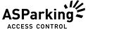 ASParking